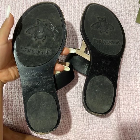 Sandals - Picture 2 of 3